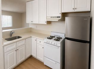 11438 Killion St #2, North Hollywood, CA 91601