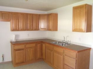 1711 N Oak Grove Ave, Springfield, MO 65803