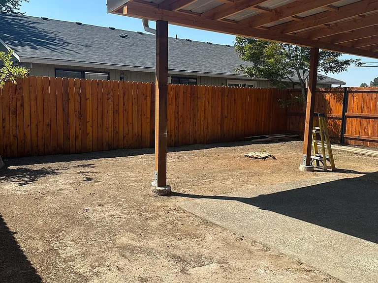 1730 NE Darby St — Photo 17