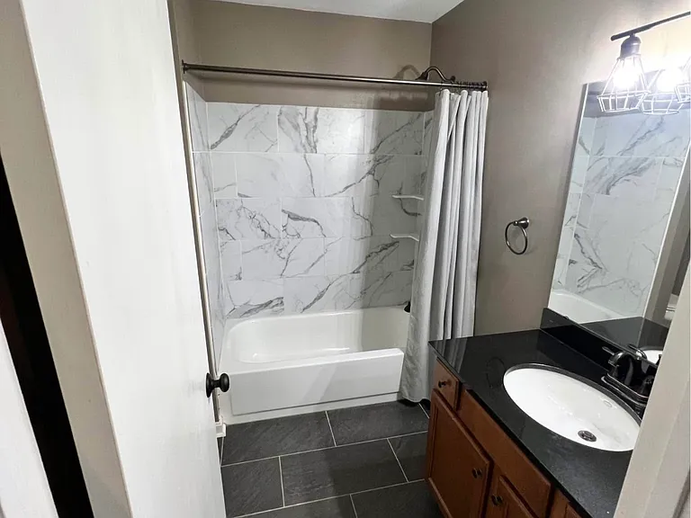 1608 Stoney Run Trl — Photo 5