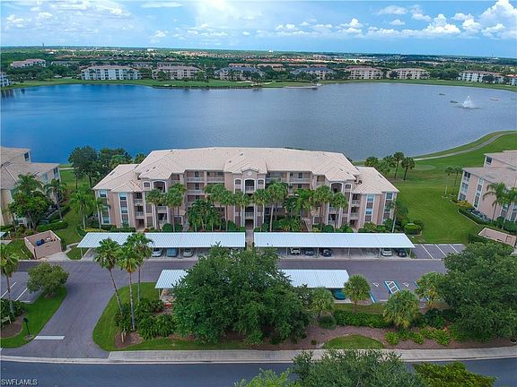 3rd image of 10470 Washingtonia Palm Way APT 1241