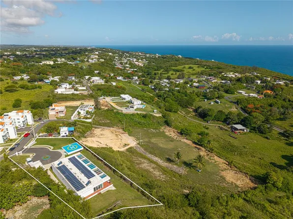 485 SAN JOSE HILLS, QUEBRADILLAS, PR 00678