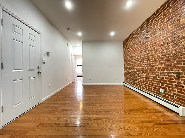 778 Nostrand Ave #2 — Photo 6