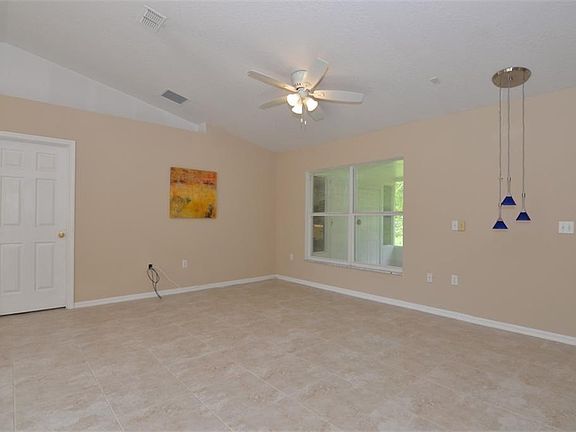 3rd image of 935 Van Loon Ct
