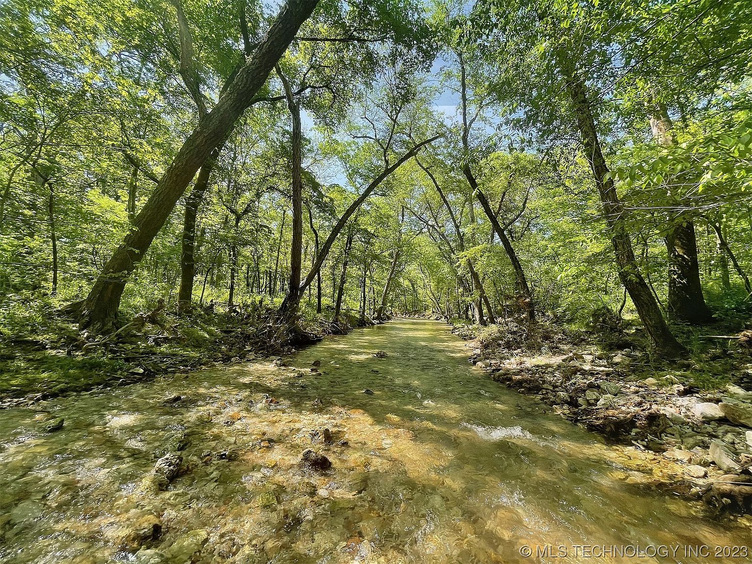 9292 N Shiloh Rd, Hulbert, OK 74441 MLS 2317100 Zillow