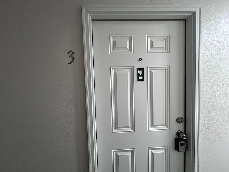 Spark apartments — Photo 24