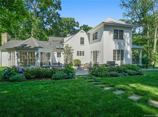 17 Indian Spring Rd, Norwalk, CT 06853