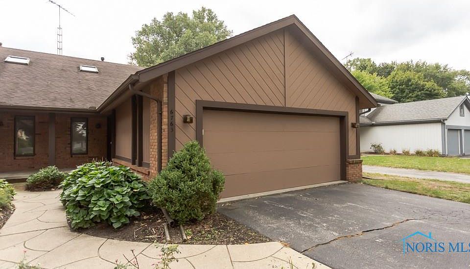 1st image of 6763 Woodmeadow Dr #6763