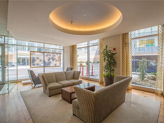 4th image of 100 Exchange St Unit 407