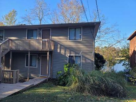 2nd image of 1914 Nicklaus Ct APT C