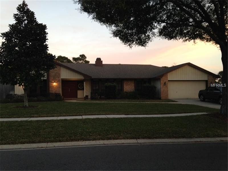 1st image of 5167 Hidden Springs Blvd
