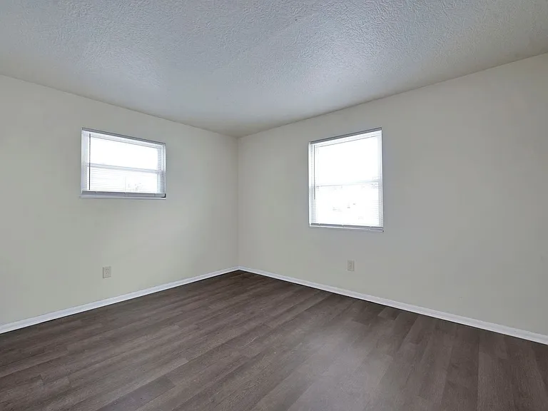 3011 Markham Rd #A — Photo 12