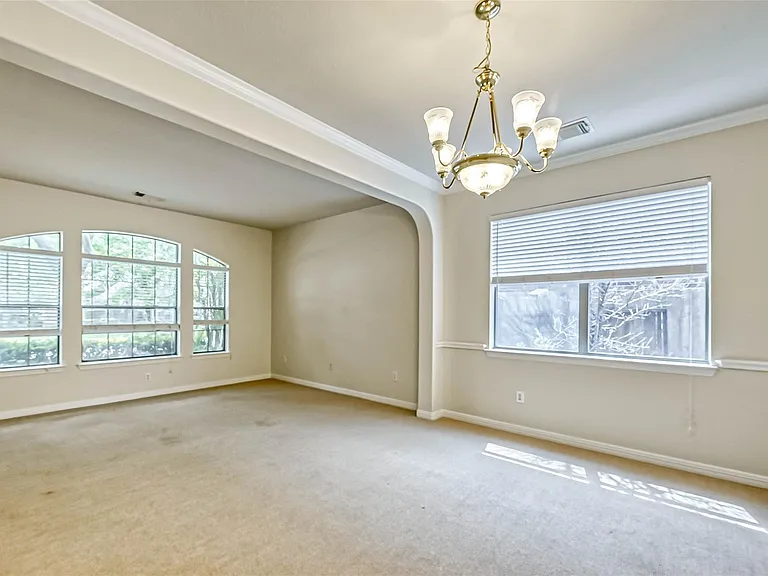 5526 Hazel Berry Way — Photo 7