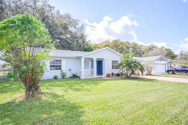 236 La Paz Dr — Photo 43