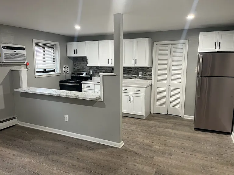 Marple Apartments — Photo 6