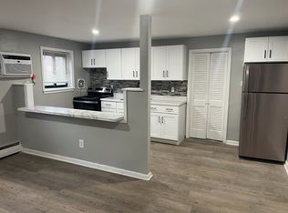 Marple Apartments, Springfield, PA 19064