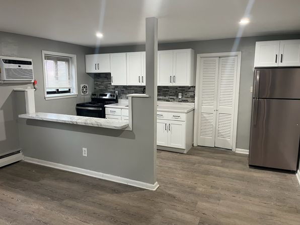 830 W Springfield Rd #A6