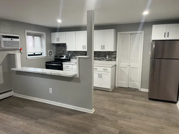 Marple Apartments, 830 W Springfield Rd #A6, Springfield, PA 19064