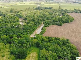 6402 W Fm 436, Belton, TX 76513