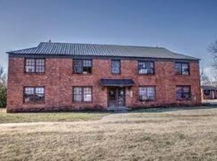 701 W Maple Ave #11491906, Duncan, OK 73533