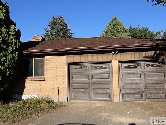 4th image of 1101 Spratt Ave