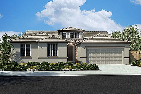 1st image of 1260 Potomac Way