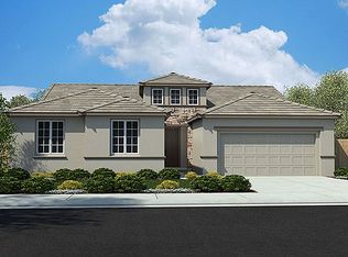 1260 Potomac Way, Plumas Lake, CA