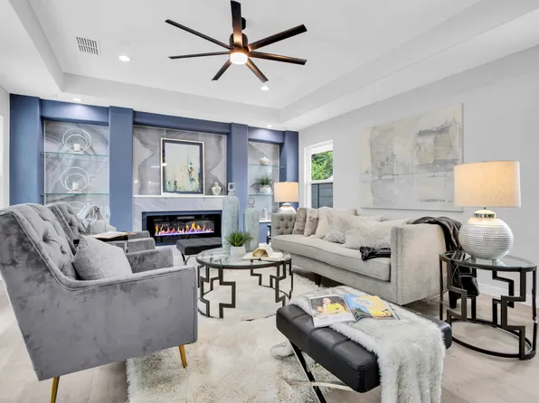 7986 Briaridge Rd, Dallas, TX 75248