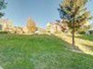 19754 Applewood Ct, Parker, CO 80138