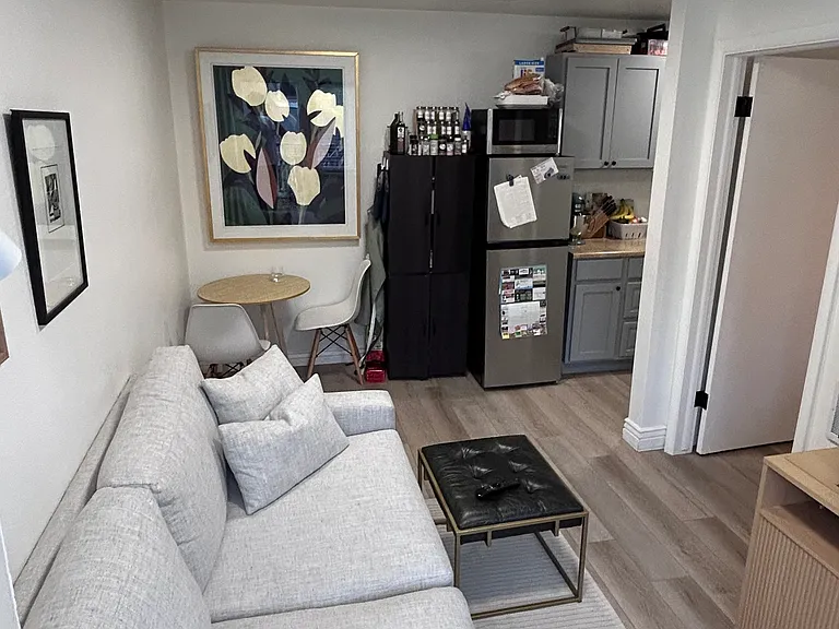 142 N 100 E #2 — Photo 3