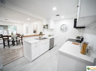 2502 Paula Rd, Killeen, TX 76543