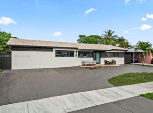 12301 SW 28th St, Miami, FL 33175