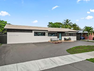 12301 SW 28th St, Miami, FL, 33175