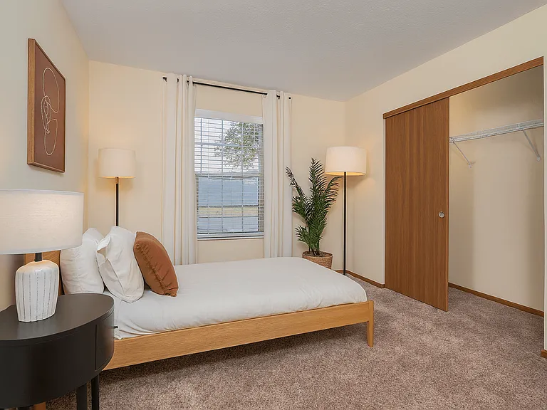 The Residences At Breckenridge — Photo 20