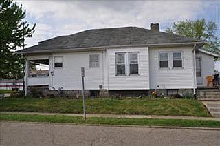 2nd image of 1687 Linden Ave