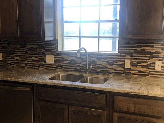 4th image of 11336 Greenway Dr