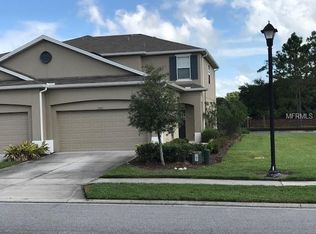 1200 Scarlet Oak Loop, Winter Garden, FL 34787