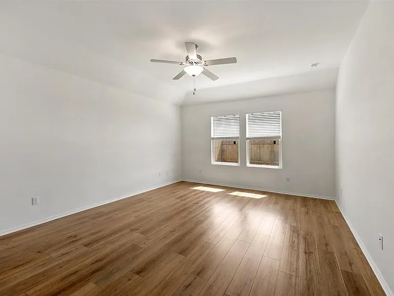113 Golden Grove Pkwy — Photo 10