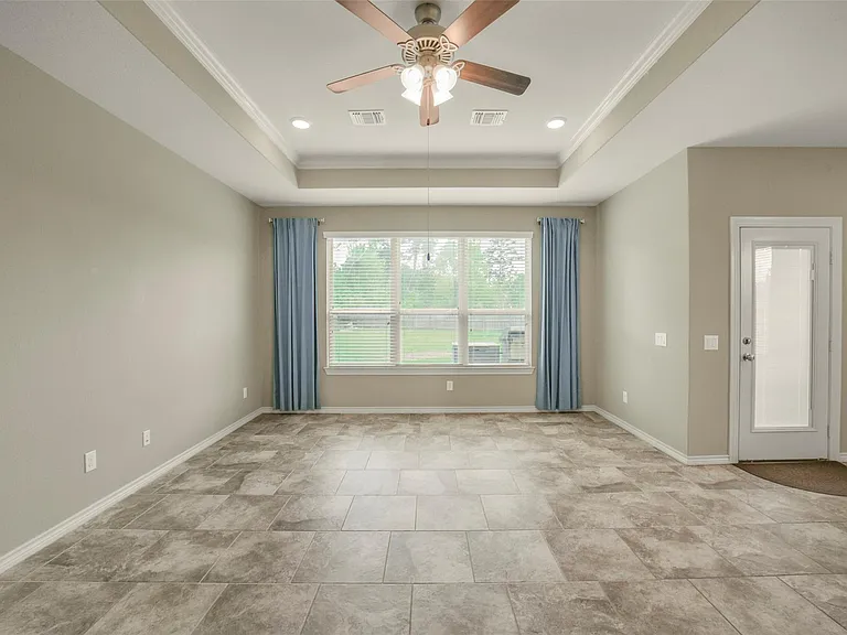9651 Thimbleweed Dr — Photo 14