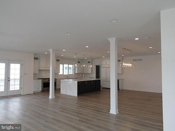 4th image of 39615 Michelane Ct Lot 14