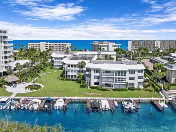 325 Beach Rd APT 201, Tequesta, FL 33469