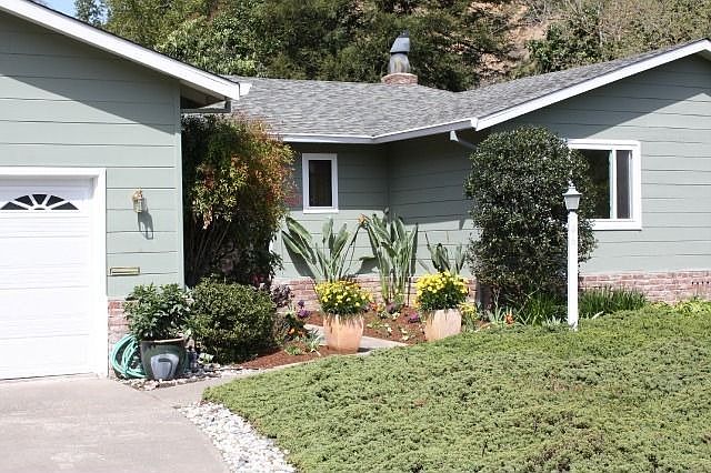 1st image of 46 Westbrae Dr