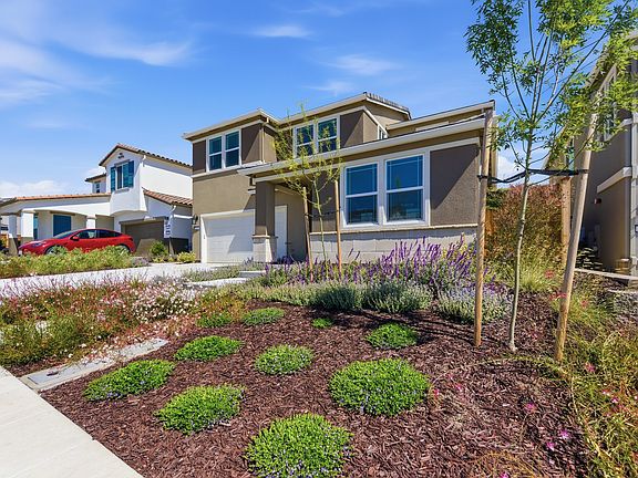 227 W Pasqua Glen