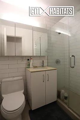 Rented by Citi Habitats | media 39