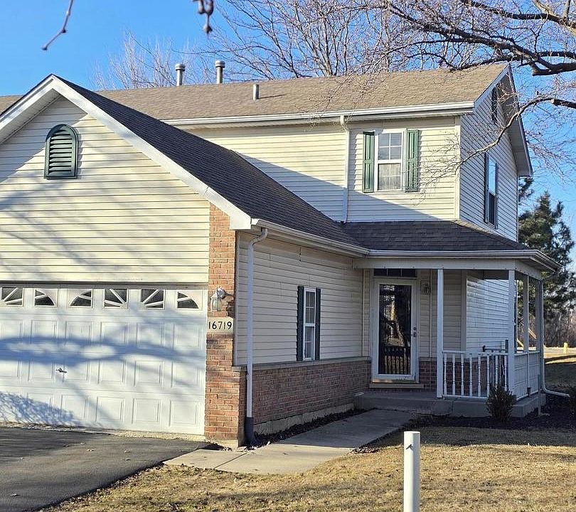 1st image of 16719 S Sunset Ridge Ct