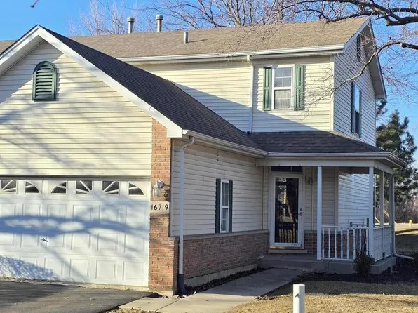 16719 S Sunset Ridge Ct, Lockport, IL 60441