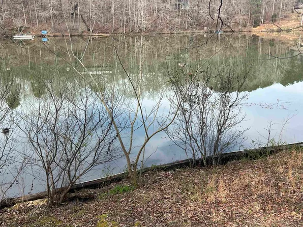 0 Mountain Lake Cir, Warrior, AL 35180