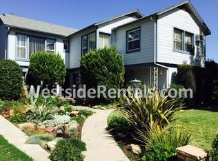 11737 Moorpark St, Studio City, CA 91604