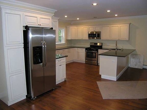 KITCHEN 3