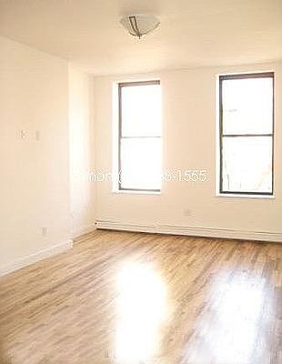 1st image of 219 E 2nd St APT 3B